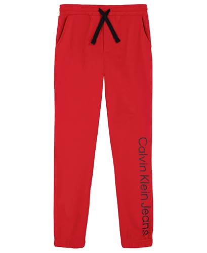 Ckj Racing Red