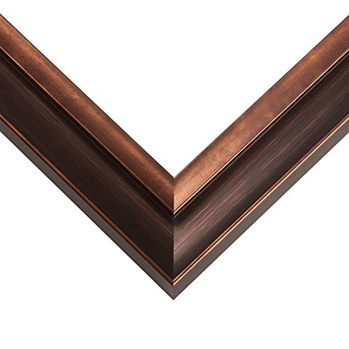 7479 Bronze
