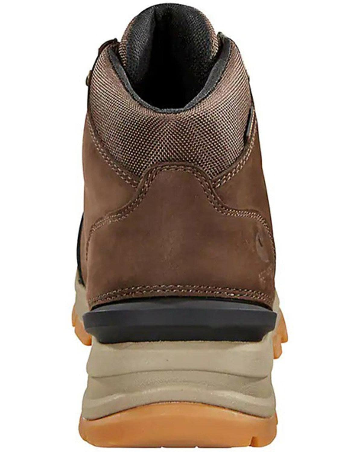 Carhartt Men's Gilmore WP 5