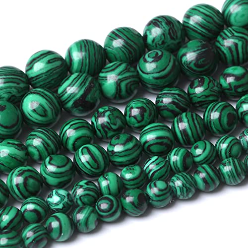 Green Malachite
