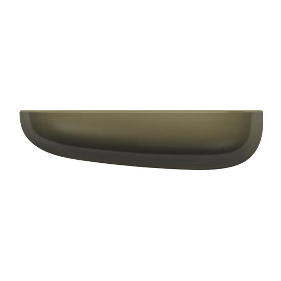 Vitra Cornices - Premium Wall Molding & Decorative Trim for Modern Home Interiors | Perfect for Living Rooms, Bedrooms & Office Spaces