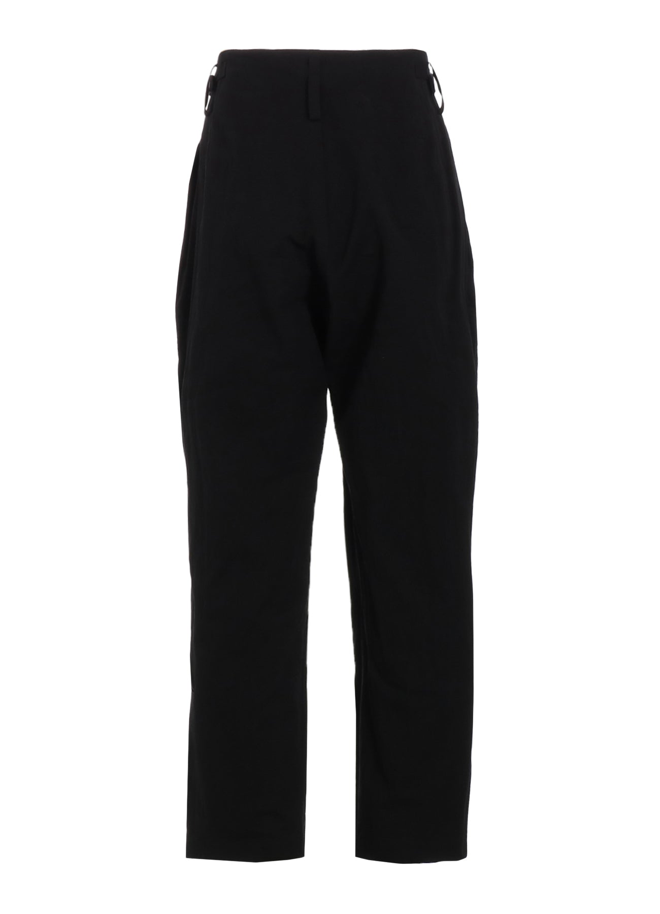 Men's C/NY Gabardine Flight Pants - Military Style Cargo Pants for Outdoor, Travel & Work | Durable & Comfortable Tactical Trousers