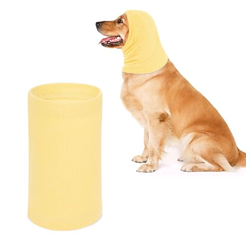 Light Yellow