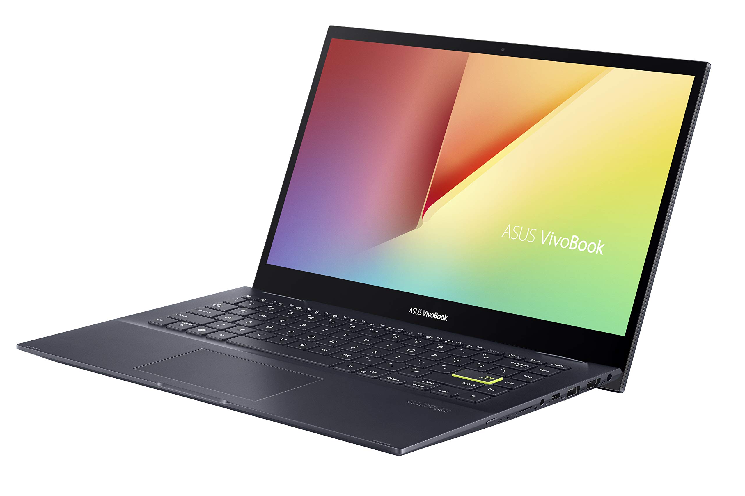 ASUS VivoBook Flip 14