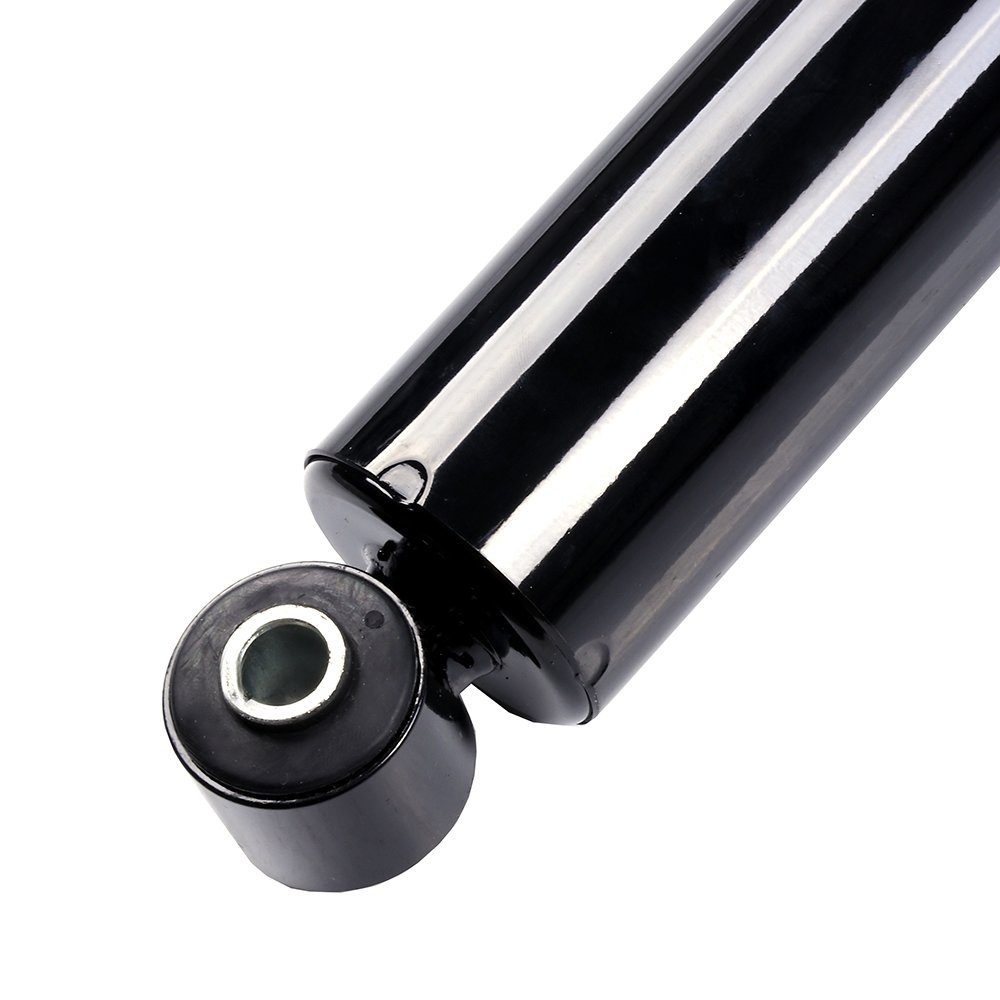 ANPART Front Shock Absorbers & Struts (2Pcs) - Compatible with 1997-2002 Ford Expedition, 1988-1999 Ford F-250/F-350, 1998-2002 Lincoln Navigator - Replacement Auto Suspension Parts for Smoother Ride & Better Handling on Rough Roads