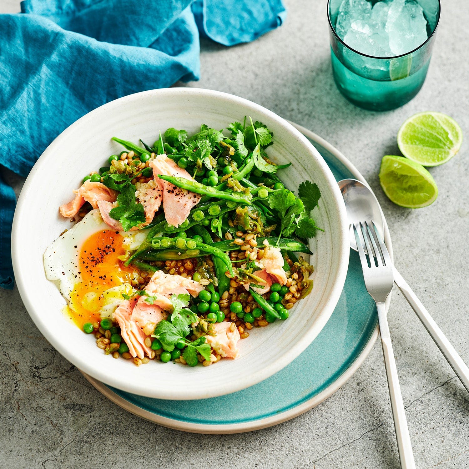 Thermomix Smart Cooking Machine for Diabetic-Friendly Meals - Perfect for Healthy Meal Prep & Diabetes Management