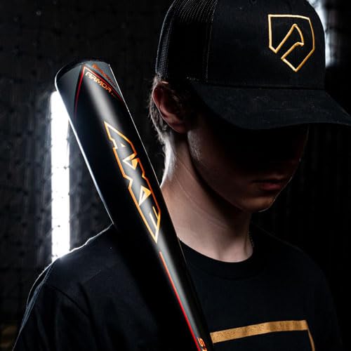 Axe Bat 2023 Strato (2-5/8