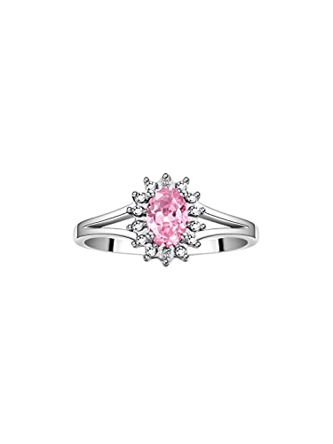Pink Ice