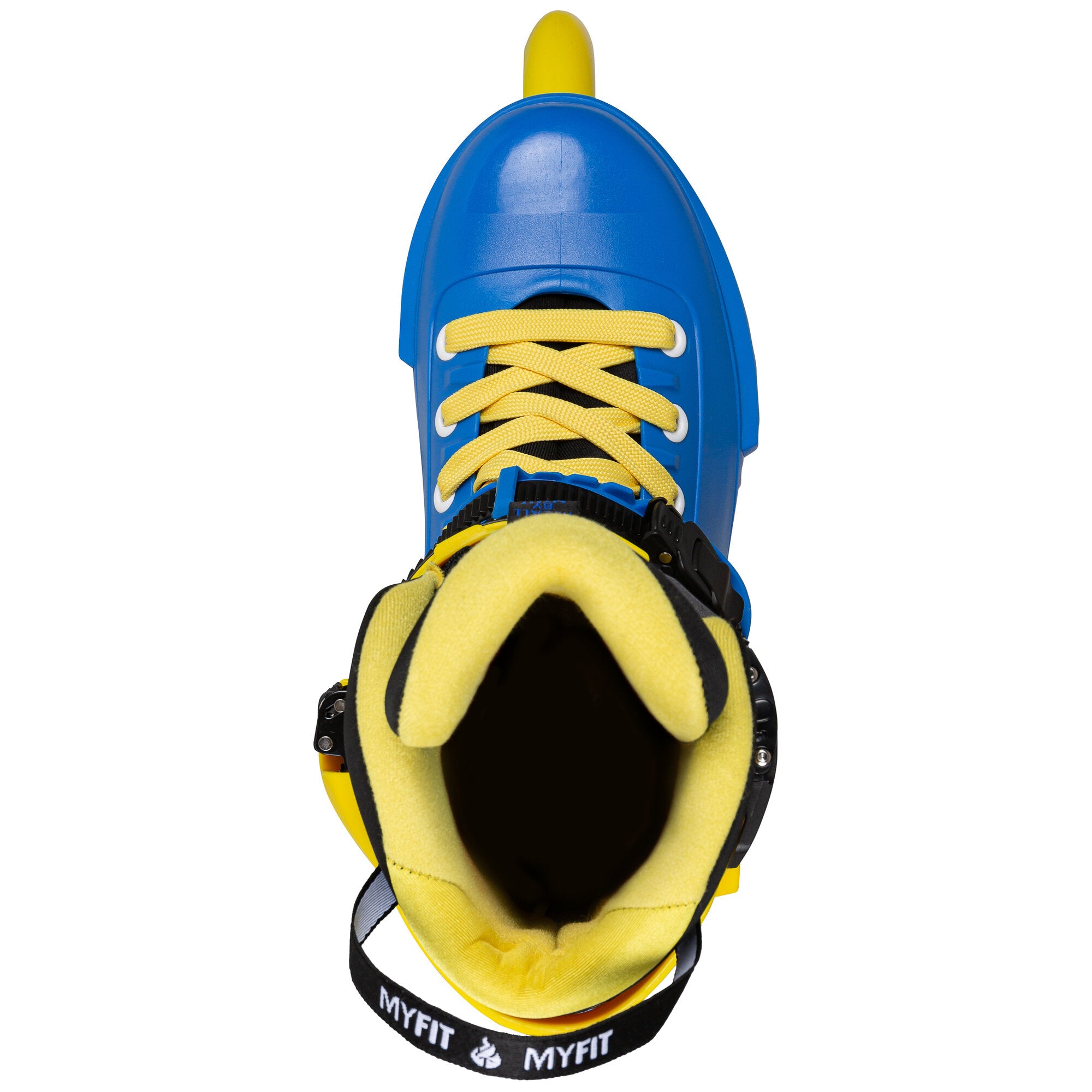 Next No War 110 - Premium Quality Men's Casual Sneakers for Comfort & Style | Perfect for Walking, Running & Everyday Wear