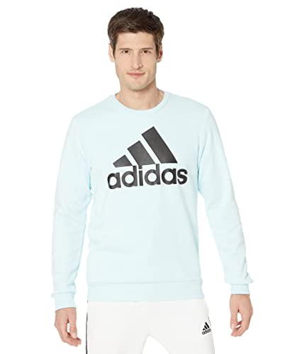 Almost Blue/Black