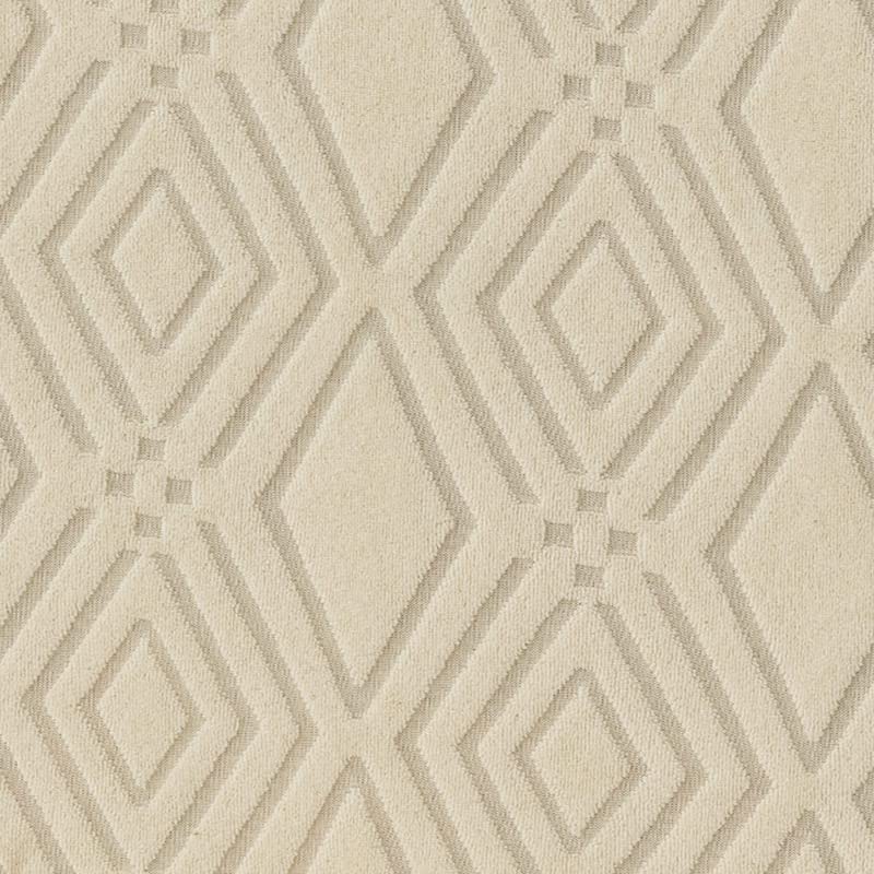 Pattern2-beige