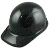 Glossy Black