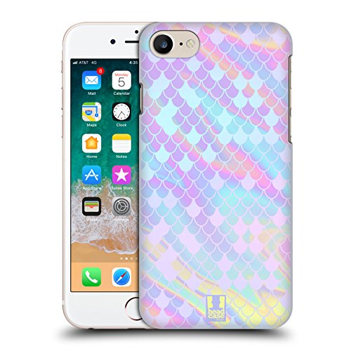 Holographic