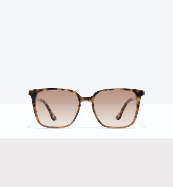 Stylish UV Protection Polarized Sunglasses for Men & Women - Perfect for Driving, Beach, and Outdoor Activities