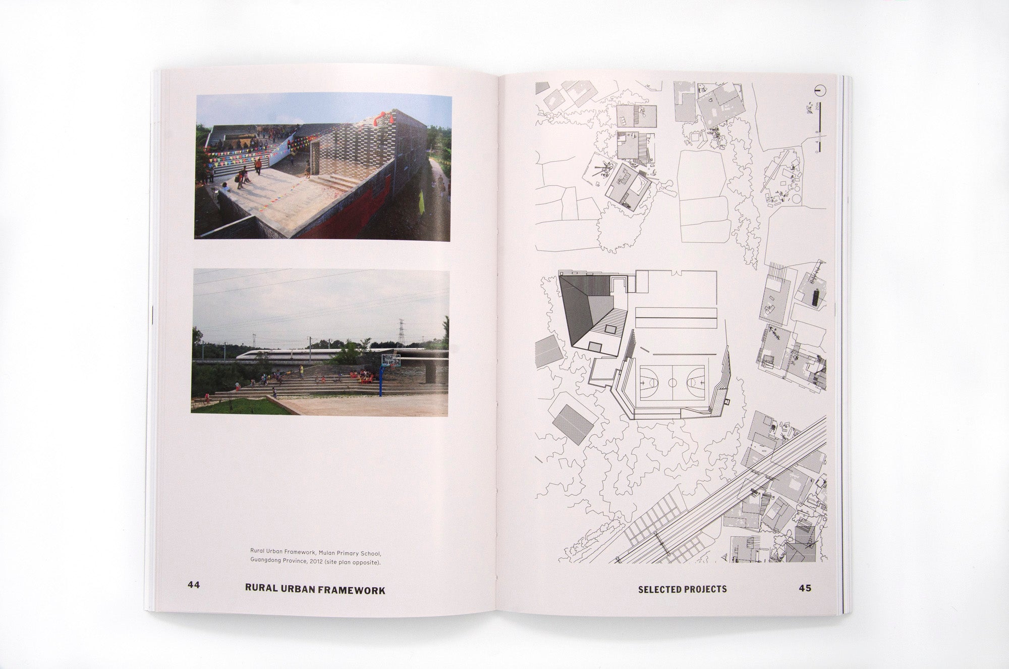 Architecture Books: What We Talk About When We Talk About Architecture - Essential Reading for Students, Professionals & Design Enthusiasts | Home Decor & Office Inspiration