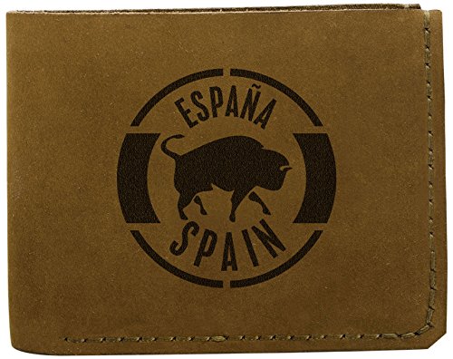 Espana Spain Stamp -D01