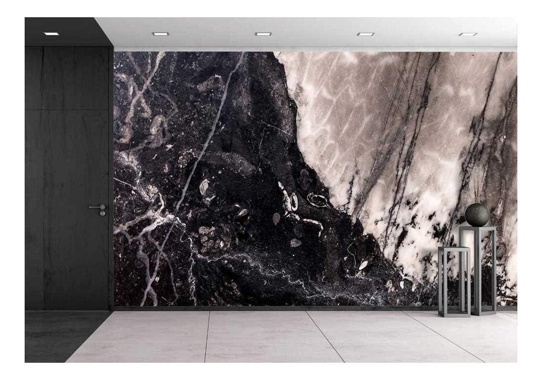Wall26 - Premium Marble Texture Canvas Wall Art - 66