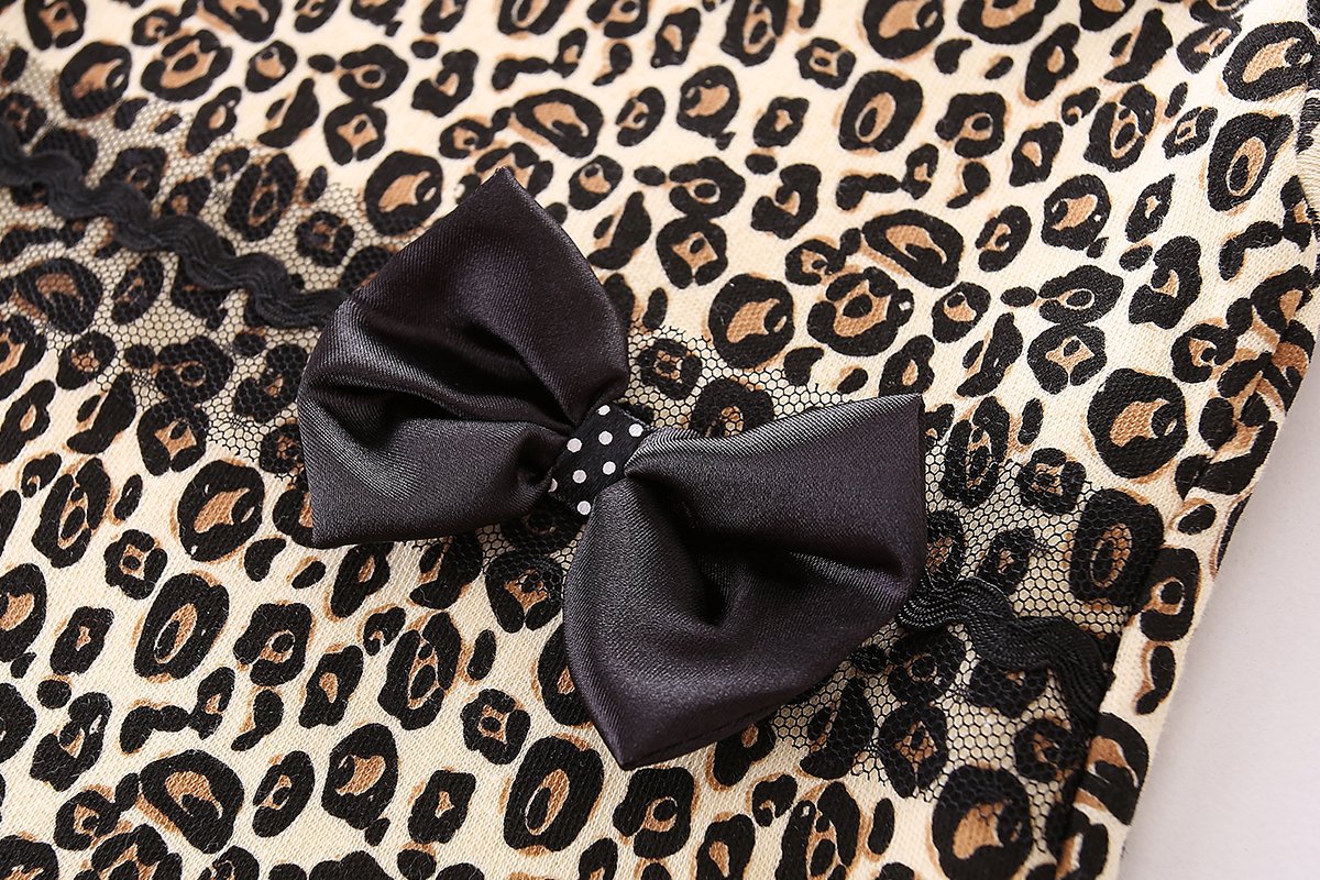 Adorable Baby Girl Outfits with Matching Headbands | Mud Kingdom | Perfect for Photoshoots, Parties & Special Occasions