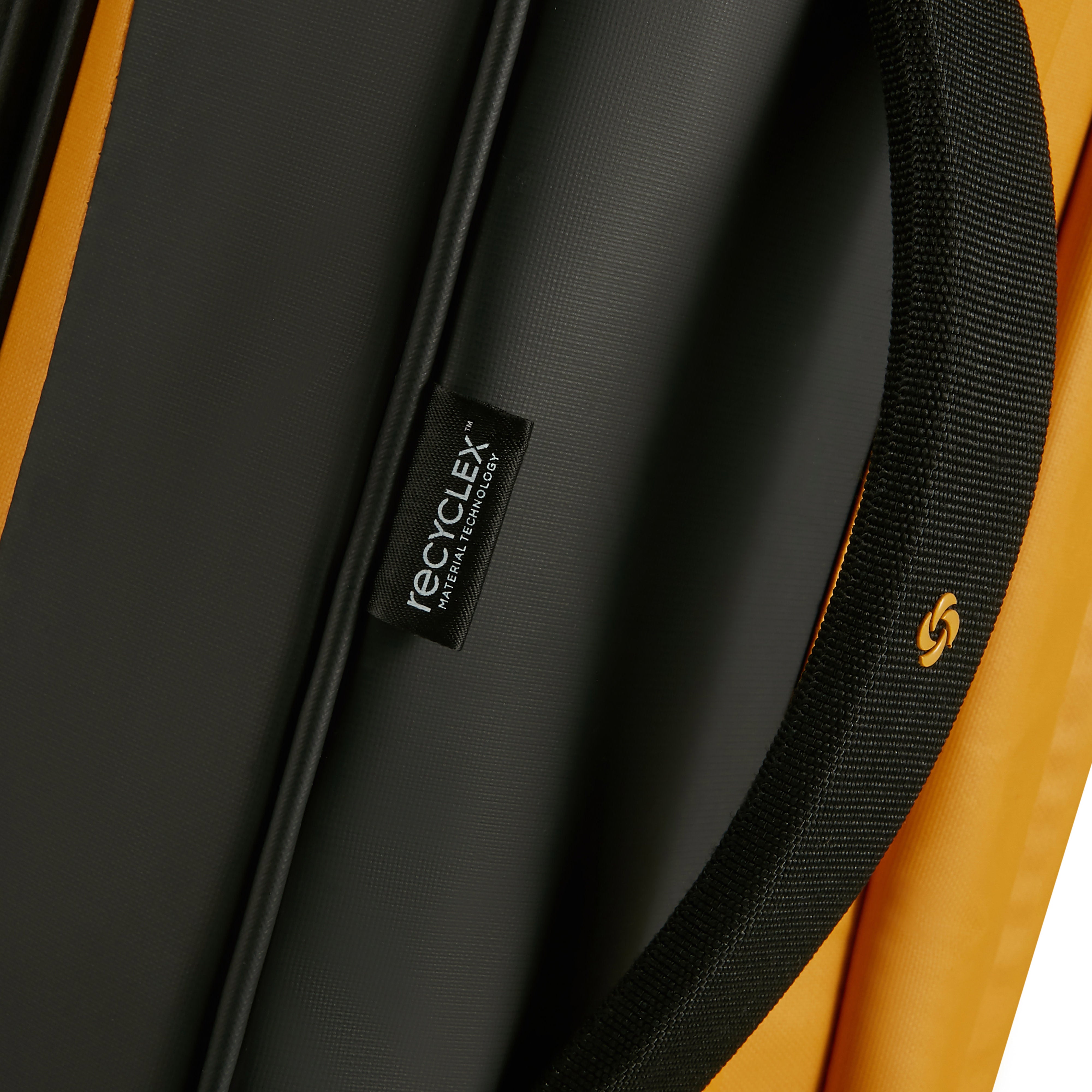 Samsonite Ecodiver 21.5
