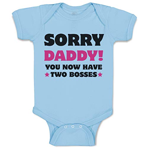 Light Blue Design Only