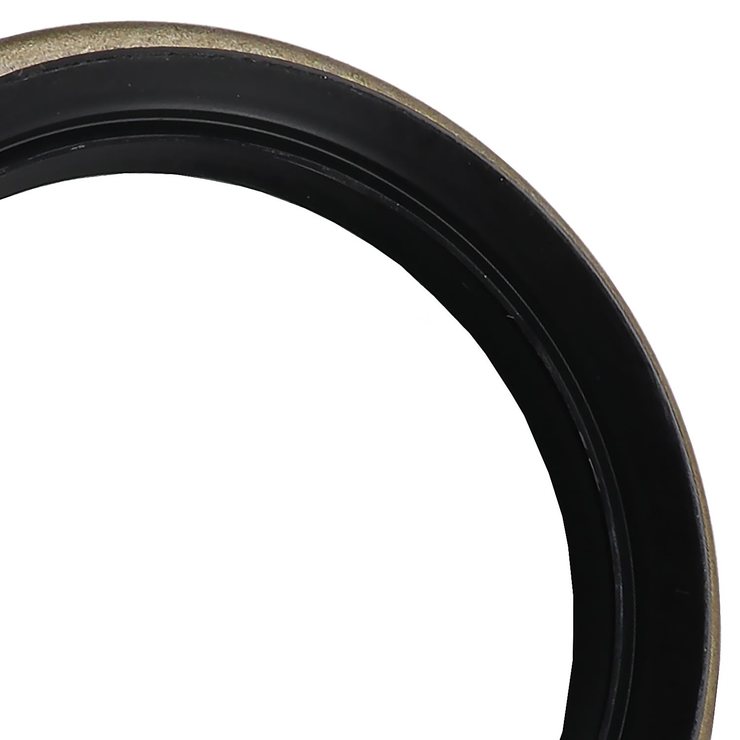 SEAL WHEEL - High-Quality Seal Wheels for Industrial & Marine Applications | Durable Sealing Solutions for Pumps, Valves & Rotating Equipment