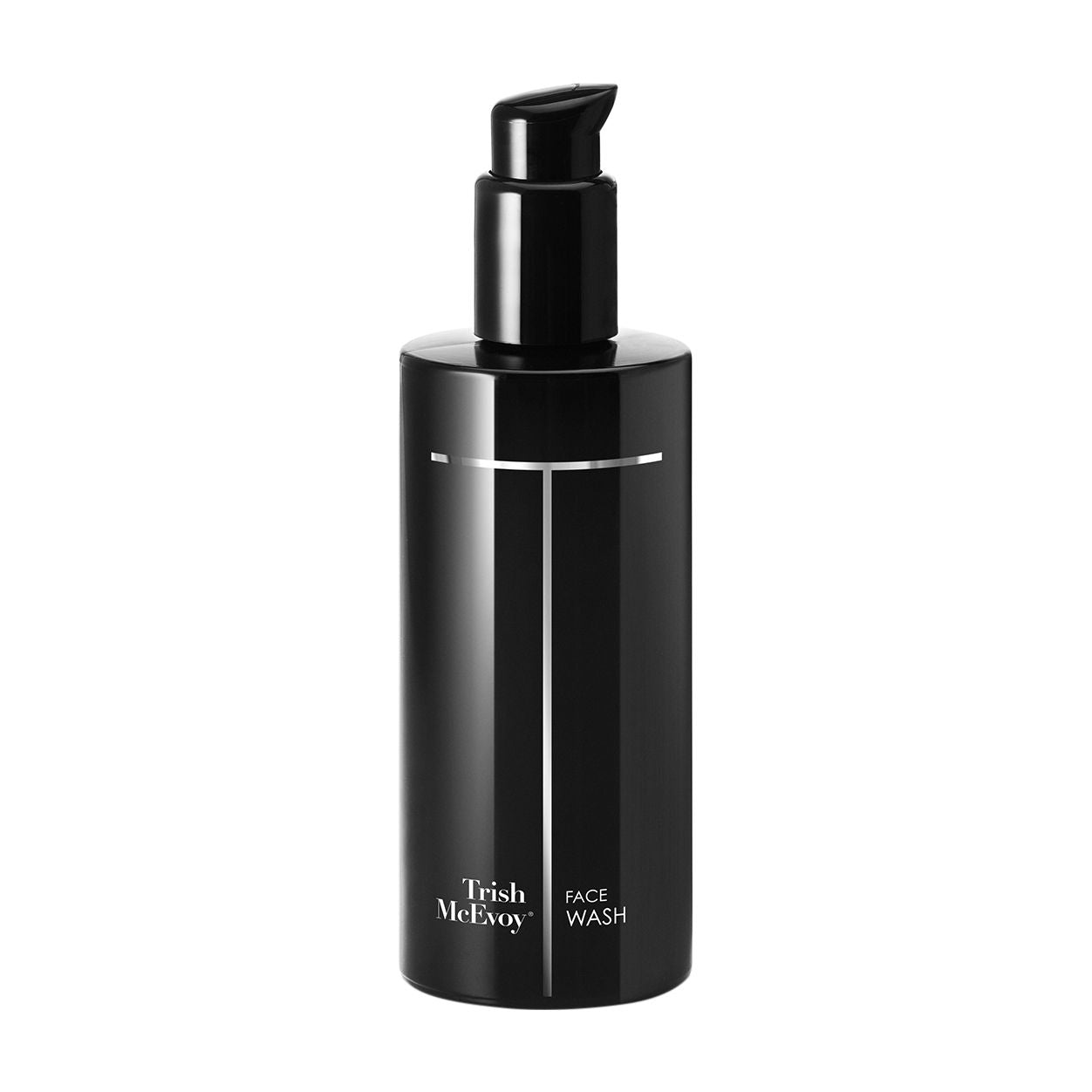 Best Instant Solutions Face Wash for Clear Skin - Gentle Cleansing for Acne & Oily Skin - Perfect for Daily Skincare Routine