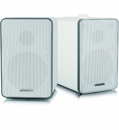 H21 Portable Bluetooth Wireless Speaker with HD Sound, 12H Playtime, IPX5 Waterproof - Perfect for Outdoor, Travel, Beach & Home Use