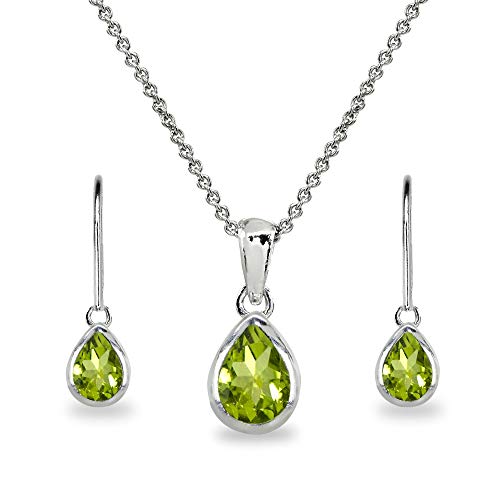 Peridot