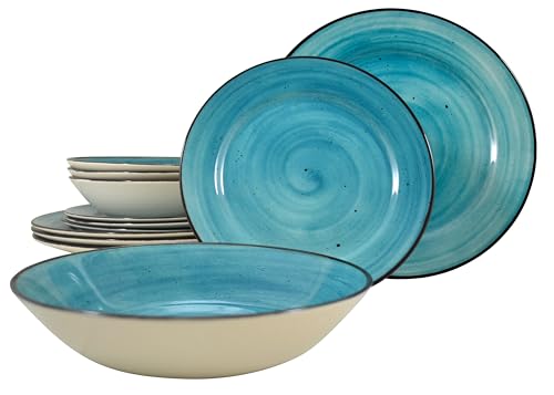 Cosmicstone New Blue