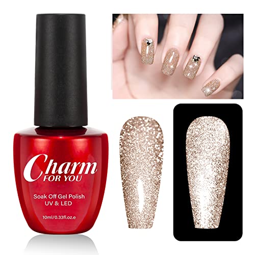 #S-002 Gold