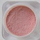 Naked Cosmetics Single Eyeshadow (Shade A M) - Highly Pigmented, Long-Lasting Mineral Makeup for Everyday Wear & Special Occasions