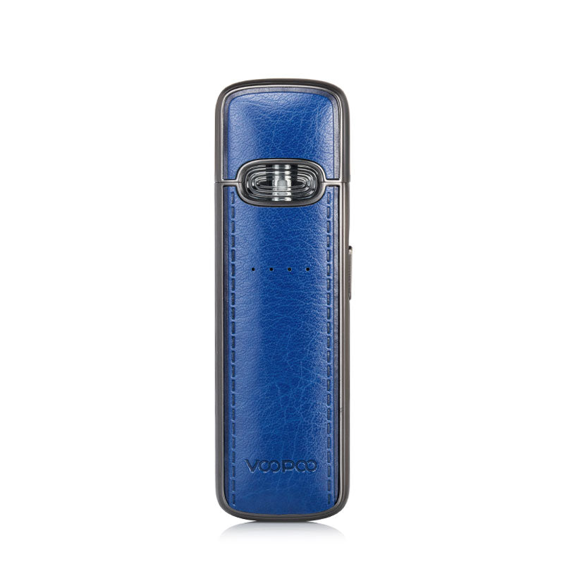 VOOPOO VMate E Pod Kit - Compact & Portable Vape Starter Kit for Smooth Vaping Experience | Perfect for Travel, Outdoors & On-the-Go Use