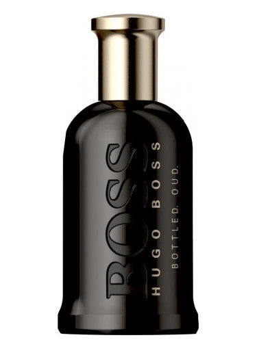 Premium Oud Eau de Parfum Spray for Men & Women - Long Lasting Luxury Fragrance for Date Night, Special Occasions & Daily Wear