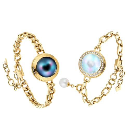 6-Soulmate/Gold&Gold