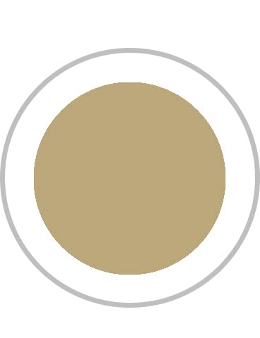 Soul Brown
