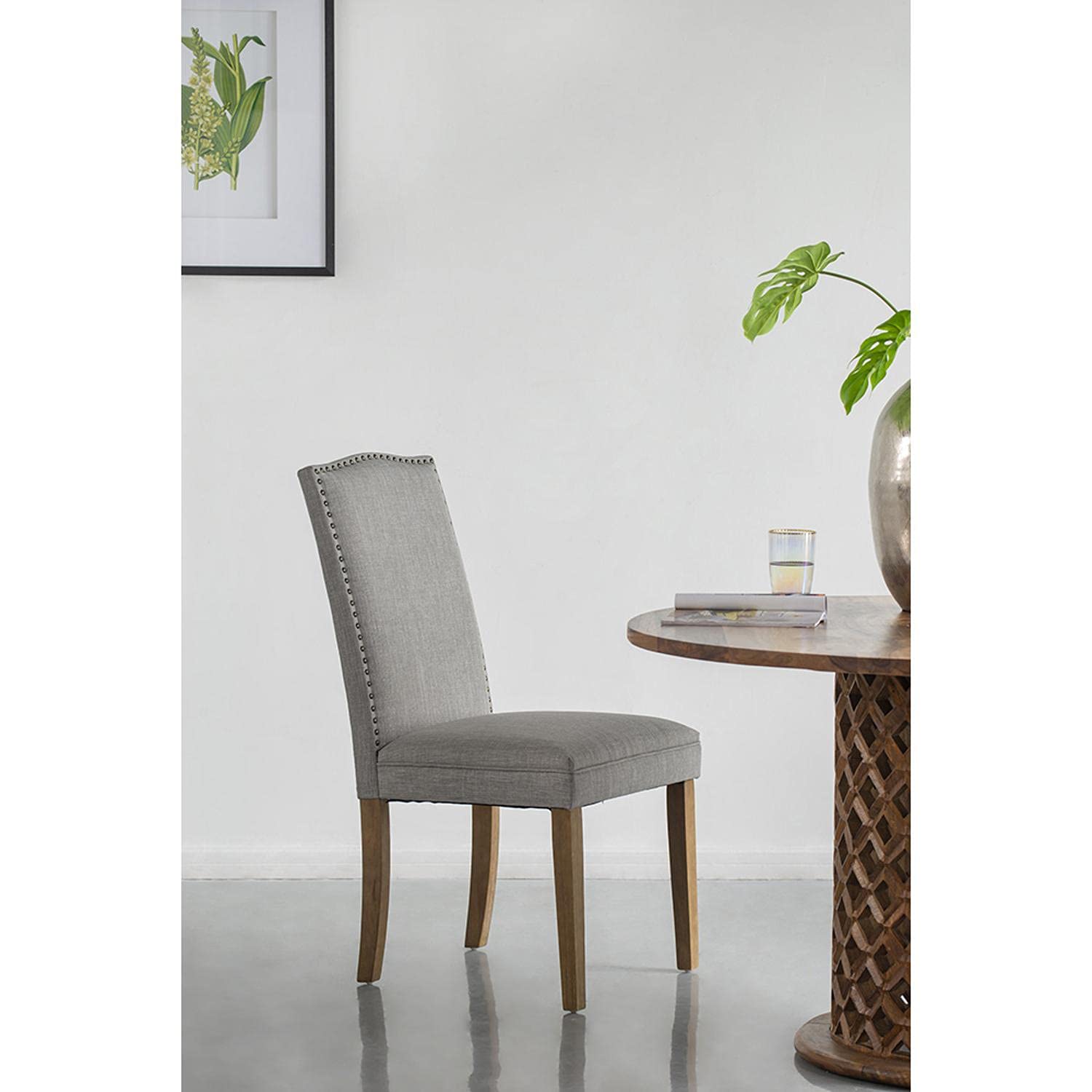A&B Home 39