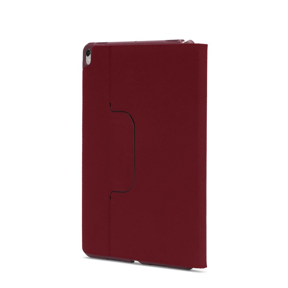 Premium Book Jacket Case for 10.5