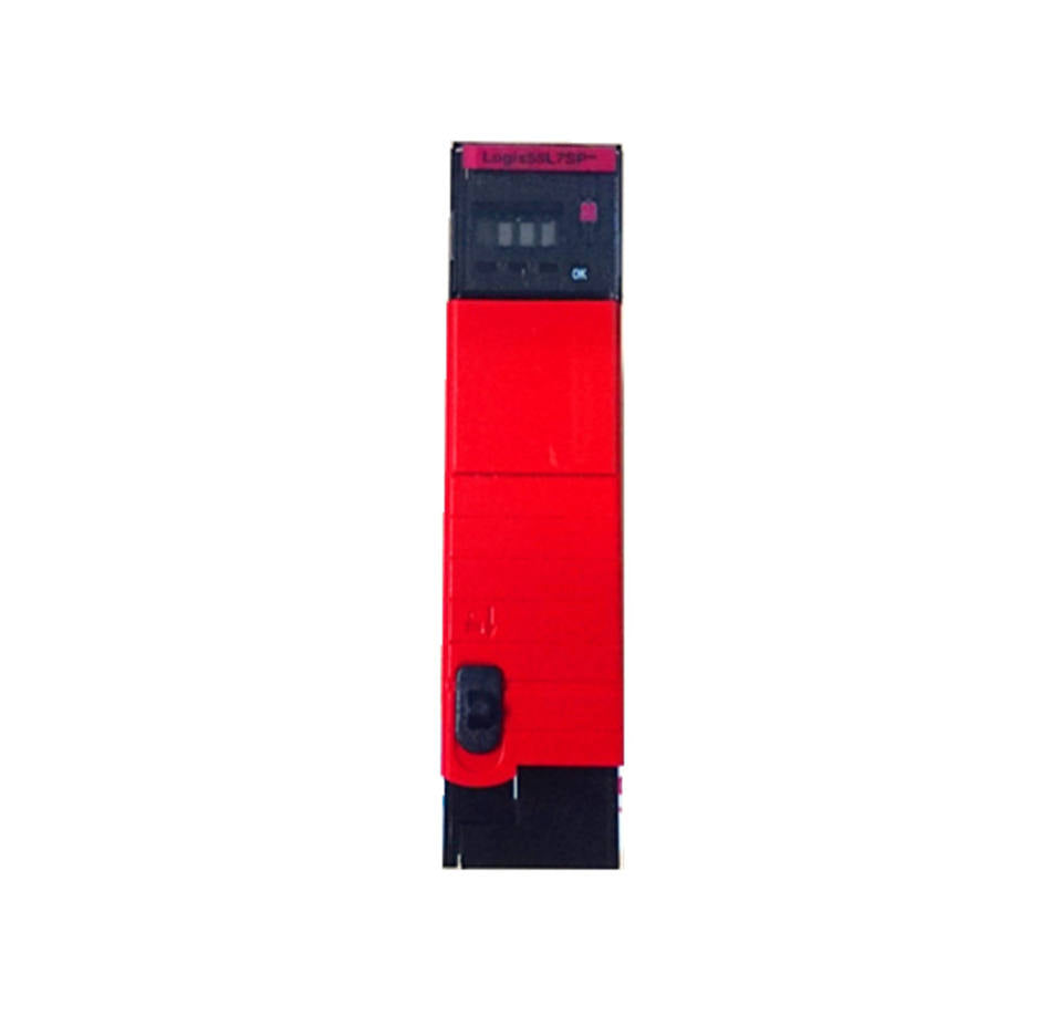New Allen-Bradley 1756-L7SP Safety Partner Controller | PLC Module for Industrial Automation | Perfect for Factory Safety Systems & Machine Control