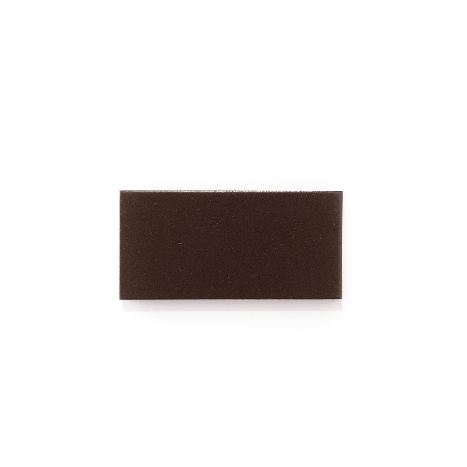 M39.2 Matte Brown Sunglasses - Polarized UV Protection for Men & Women - Perfect for Driving, Beach & Outdoor Activities