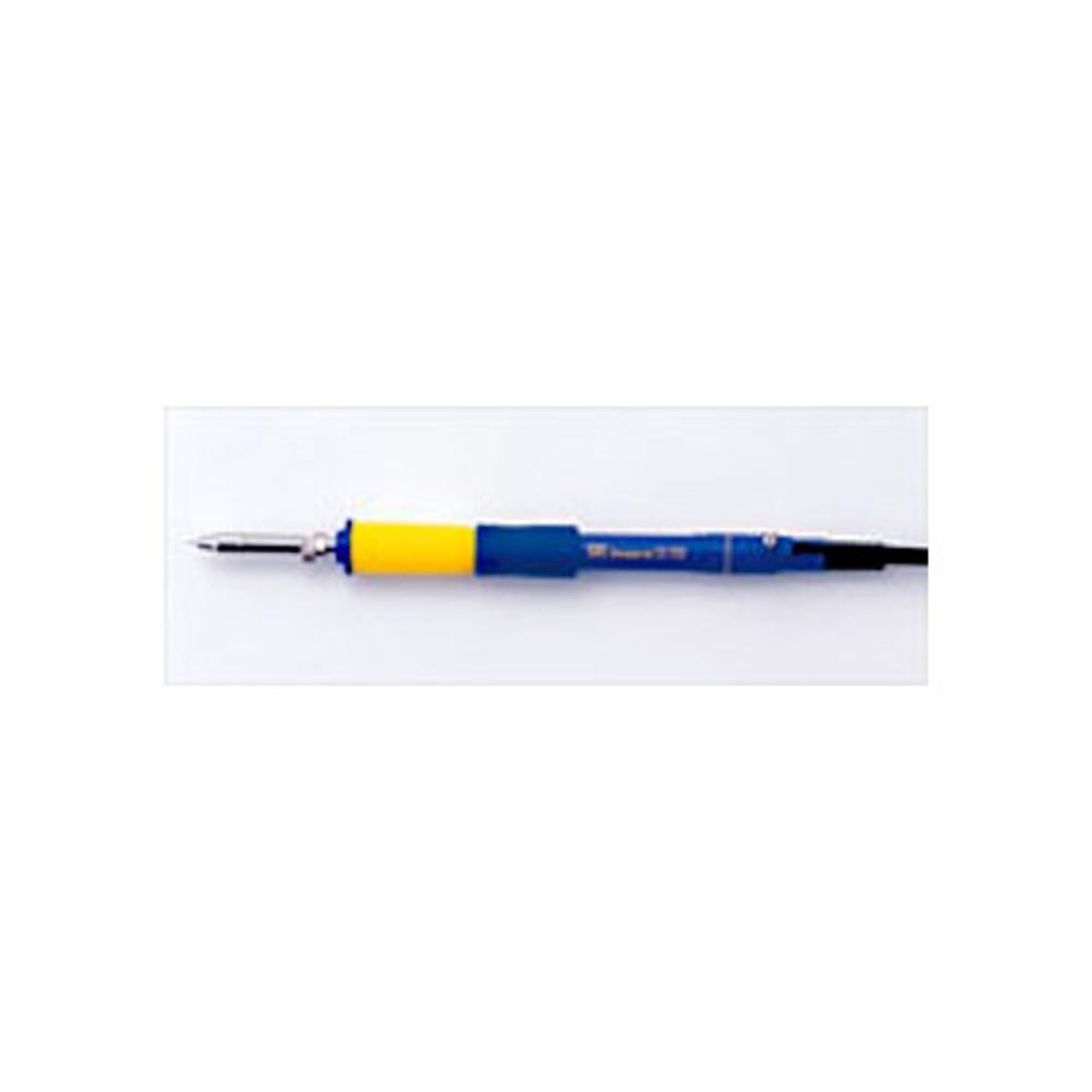 Hakko FM2026-01 70W Nitrogen Solder Iron with Ceramic Heating Element - Perfect for Electronics Repair, PCB Soldering & DIY Projects