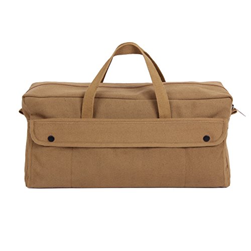 Coyote Brown