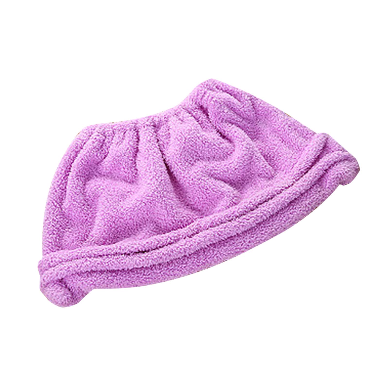 **Reusable Multifunctional Cleaning Cloth - Purple Kitchen Towel for Sweeping, Mopping & Dusting - Washable & Eco-Friendly Cleaning Supplies for Home, Kitchen & Bathroom**