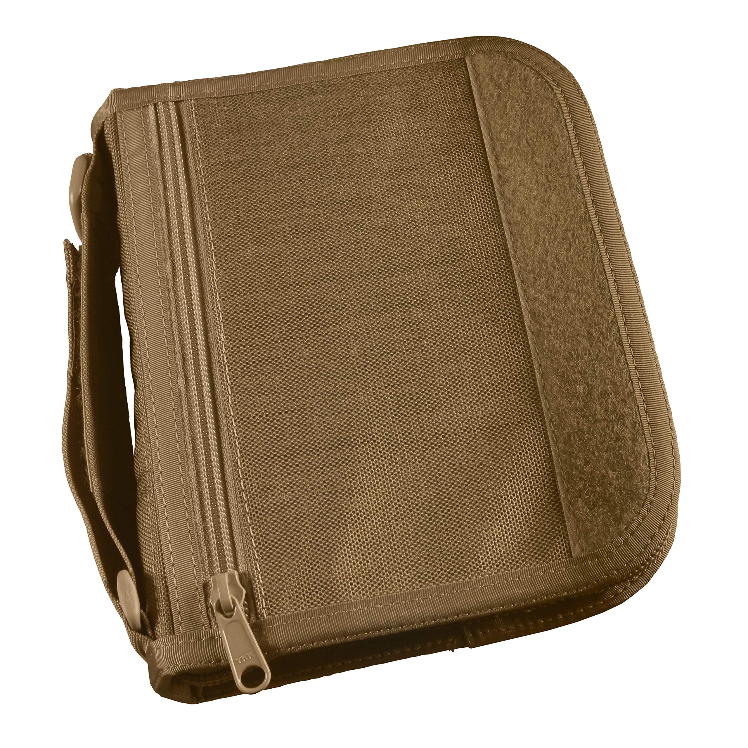 Rite in the Rain 9250T Weatherproof Notebook - 4 5/8