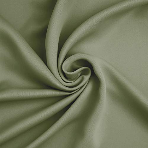 Sage Green