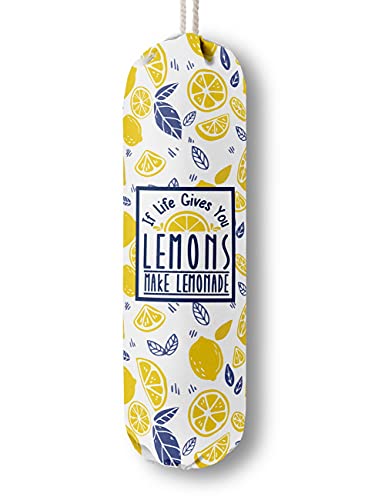 Lemons 01