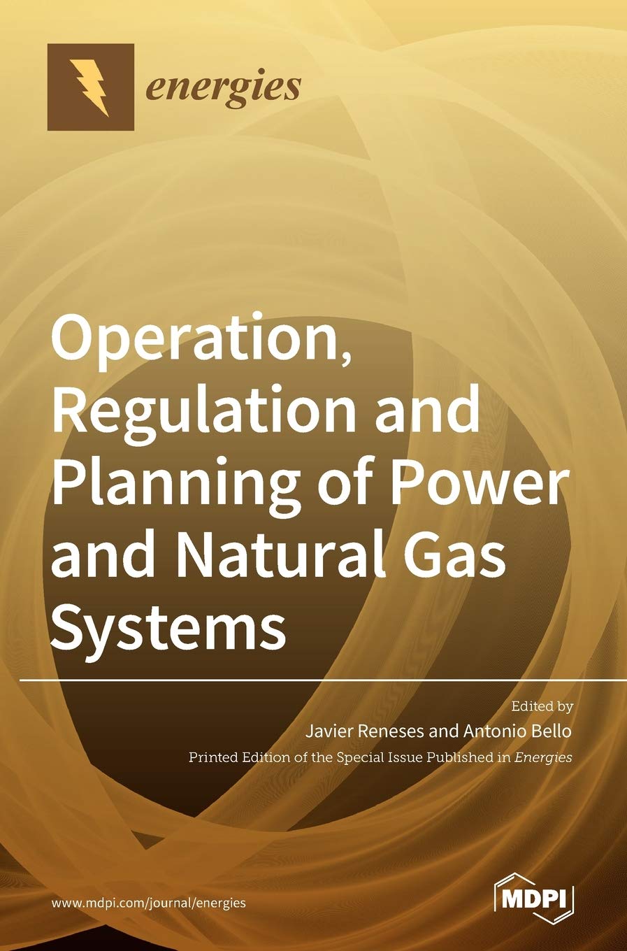 Power and Natural Gas Systems: Operation, Regulation, and Planning Guide | Energy Management Solutions for Utilities & Industrial Applications