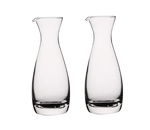 2pcs-Small