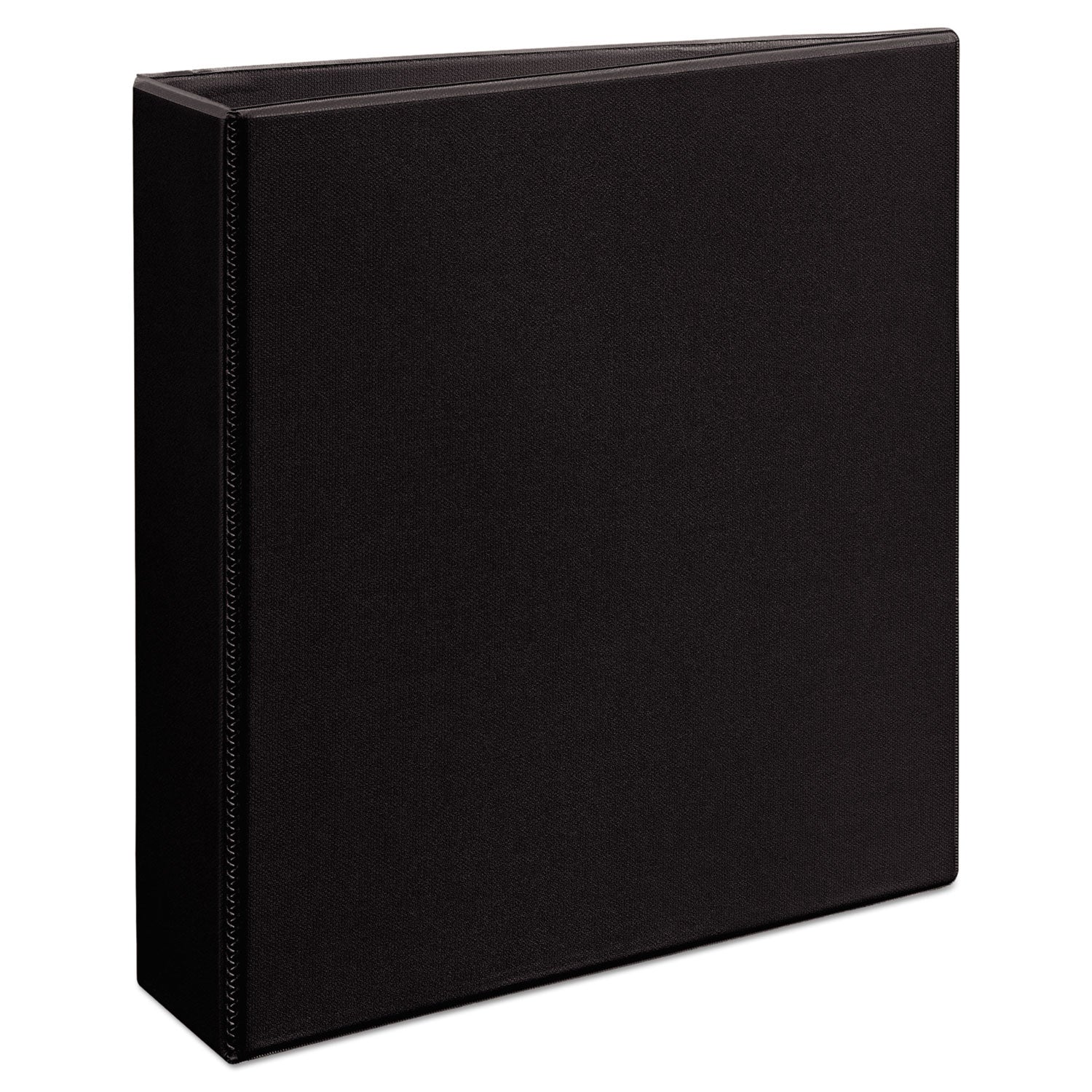 Avery® Durable 3-Ring Binder with DuraHinge™ & EZD Rings - 2