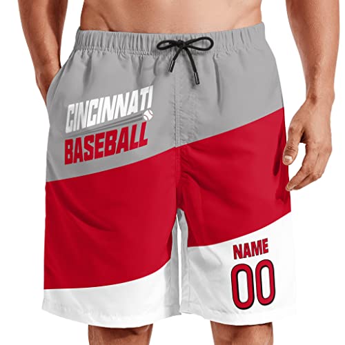 Cincinnati