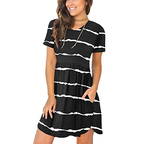 1-black